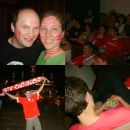 Österreich vs. Polen Österreich vs. Polen